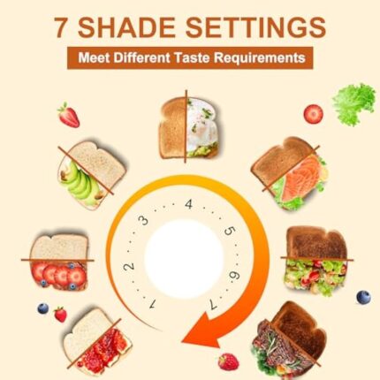 51rcdrovjl. ac us800 .jpg