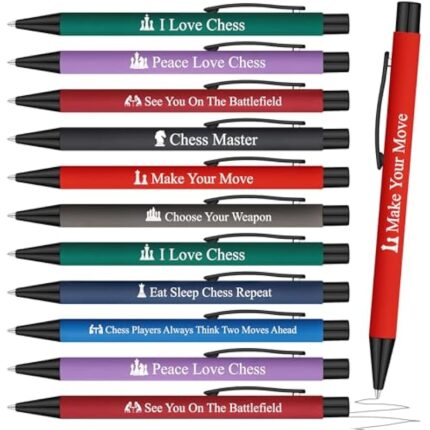 51rcwtz6hal. ac us800 .jpg