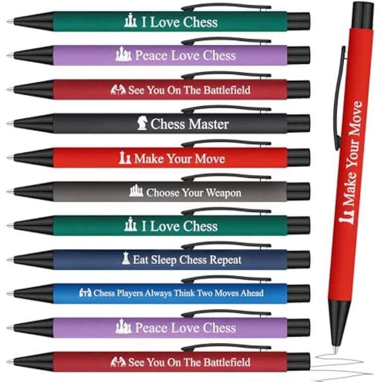 51rcwtz6hal. ac us800 .jpg