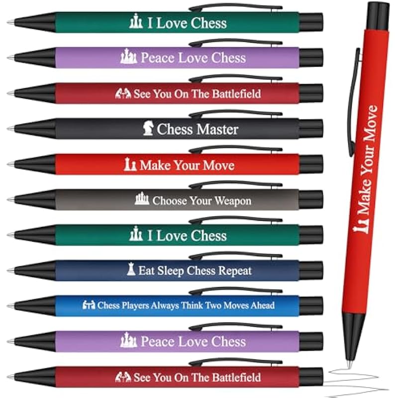 51rcwtz6hal. ac us800 .jpg