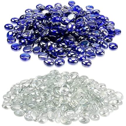 51rd1ayf7il. ac us800 .jpg