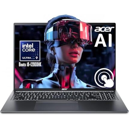 51rdbvmywjl. ac us800 .jpg