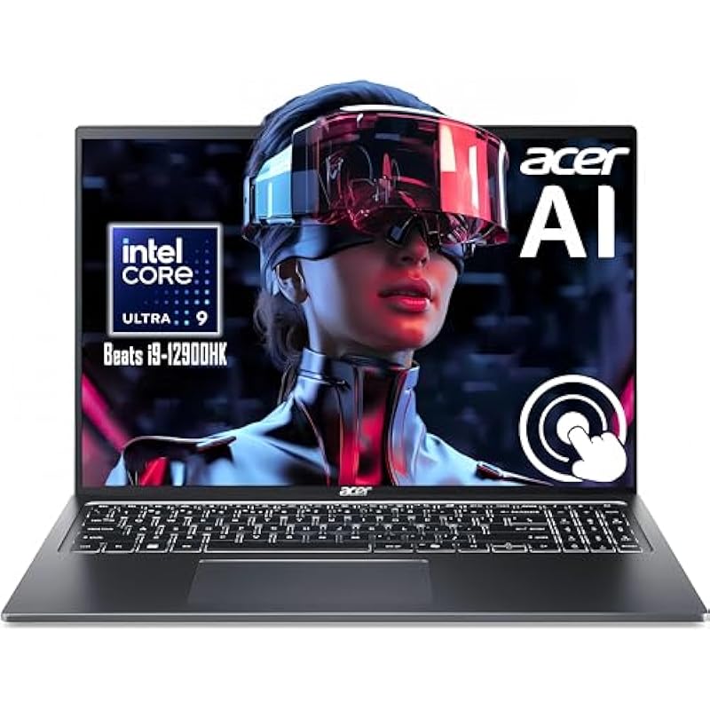 51rdbvmywjl. ac us800 .jpg