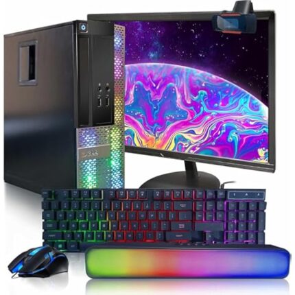 51rdjx6g88l. ac us800 .jpg