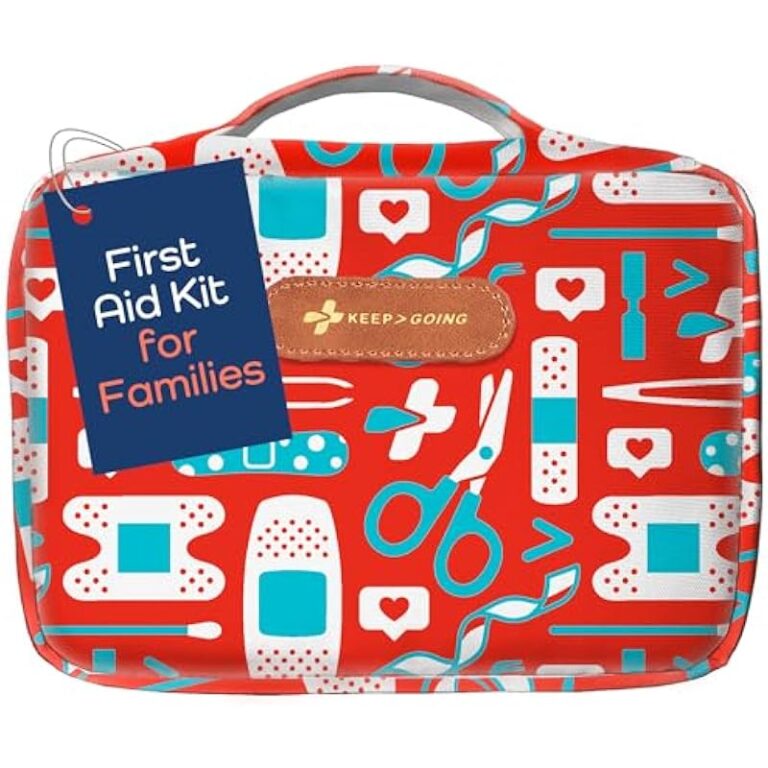 51rhi 7noal. ac us800 .jpg