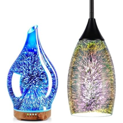 51rholhxill. ac us800 .jpg