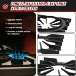 51riysml2jl. ac us800 .jpg