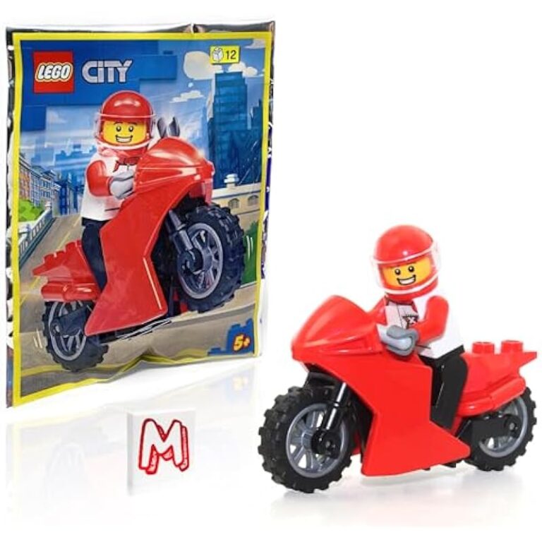 51rjflcxpbl. ac us800 .jpg