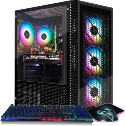 51rjhirdu1l. ac us800 .jpg