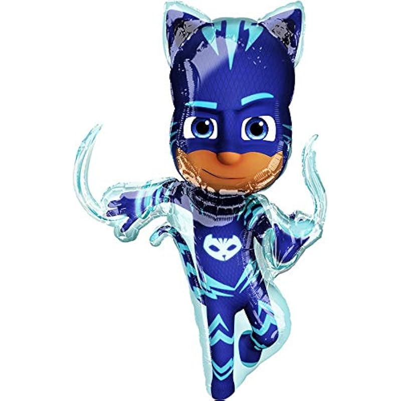 51rkaaggxpl. ac us800 .jpg