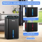 51rkx4ke5sl. ac us800 .jpg