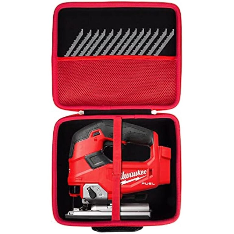 51rlnumrkrl. ac us800 .jpg