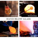 51rlaqv4vel. ac us800 .jpg