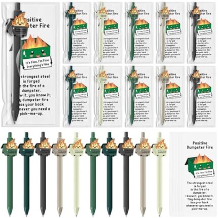 51rln97ilql. ac us800 5.jpg