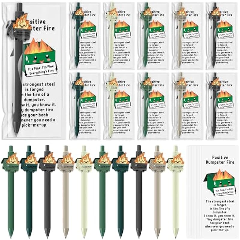 51rln97ilql. ac us800 5.jpg