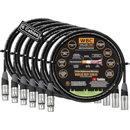 51rm lkoxel. ac us800 .jpg