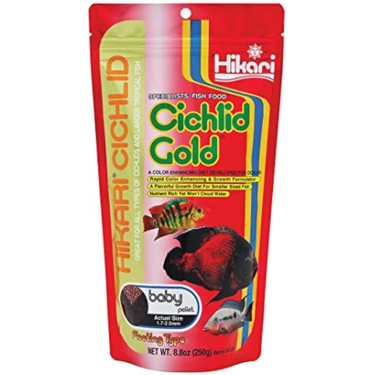 51rmzsy7tl. ac us800 .jpg