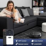 51rn0hyyajl. ac us800 .jpg