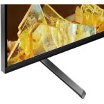 51rn6wo46rl. ac us800 .jpg