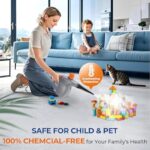 51rnxq1cx4l. ac us800 .jpg