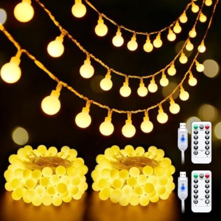 51rnzsrl5nl. ac us800 .jpg