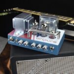 51rnxv7c6el. ac us800 .jpg