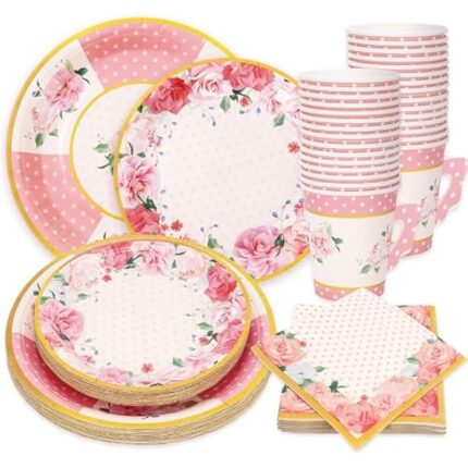 51ronbjvjvl. ac us800 .jpg