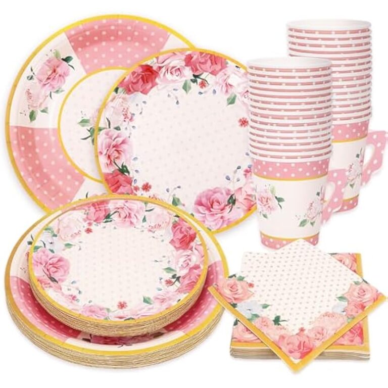 51ronbjvjvl. ac us800 .jpg