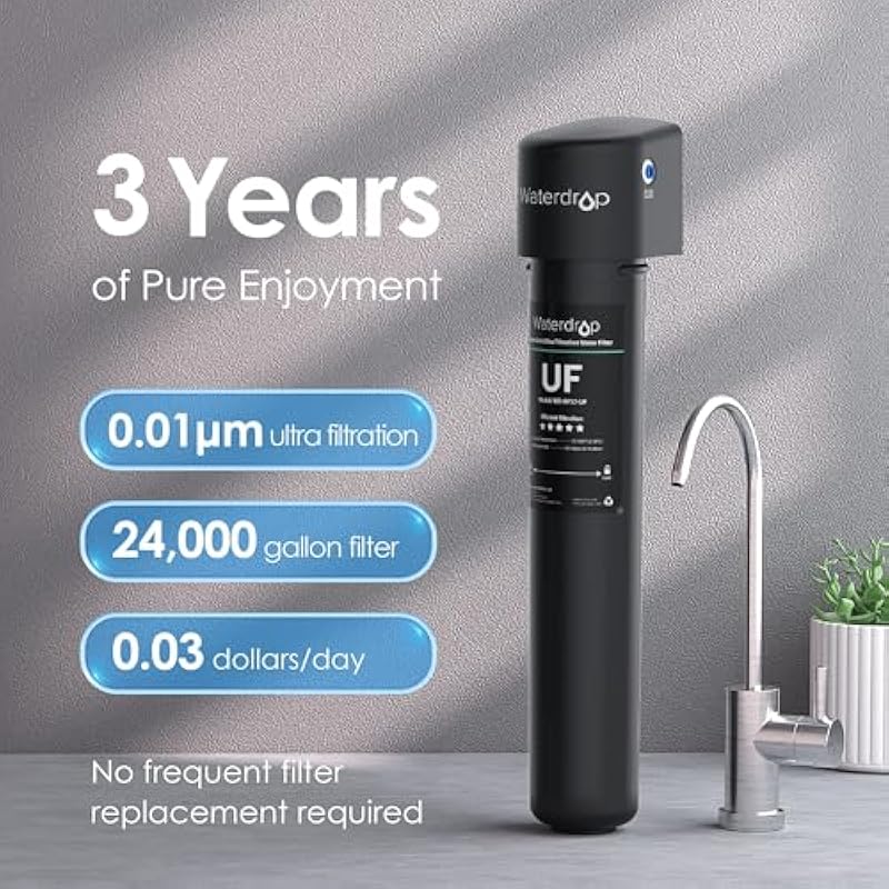 51rp cwm5l. ac us800 .jpg