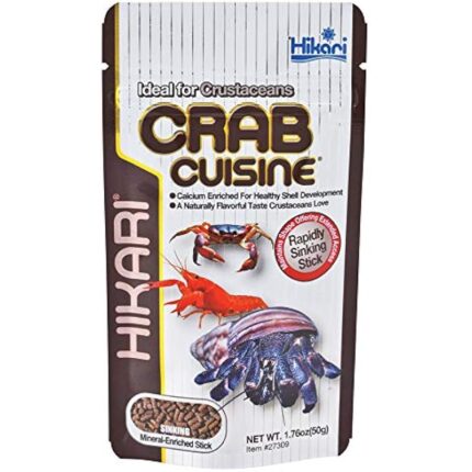 51rpqb xnl. ac us800 .jpg