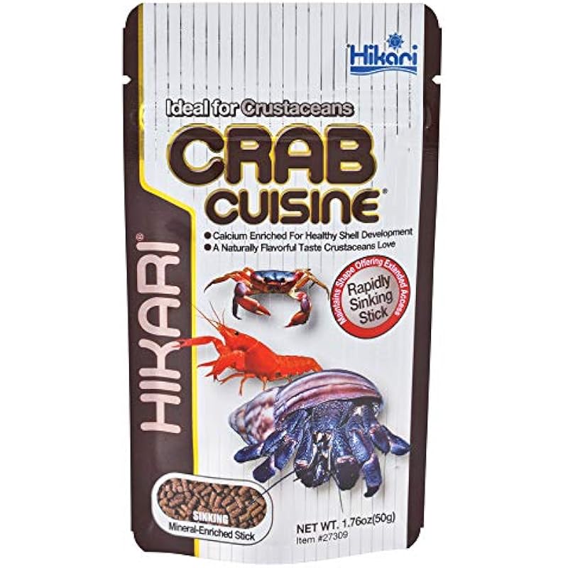 51rpqb xnl. ac us800 .jpg