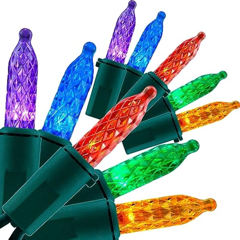 51rq sytghl. ac us800 .jpg