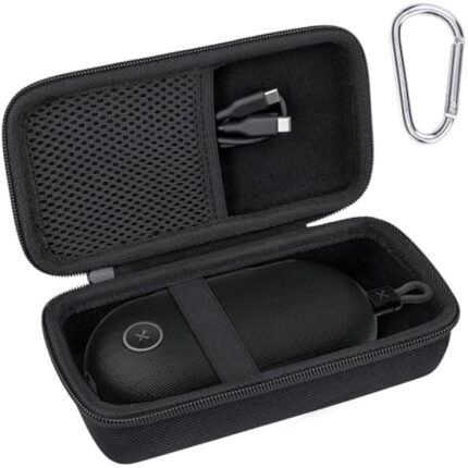 51rq6suwmtl. ac us800 .jpg