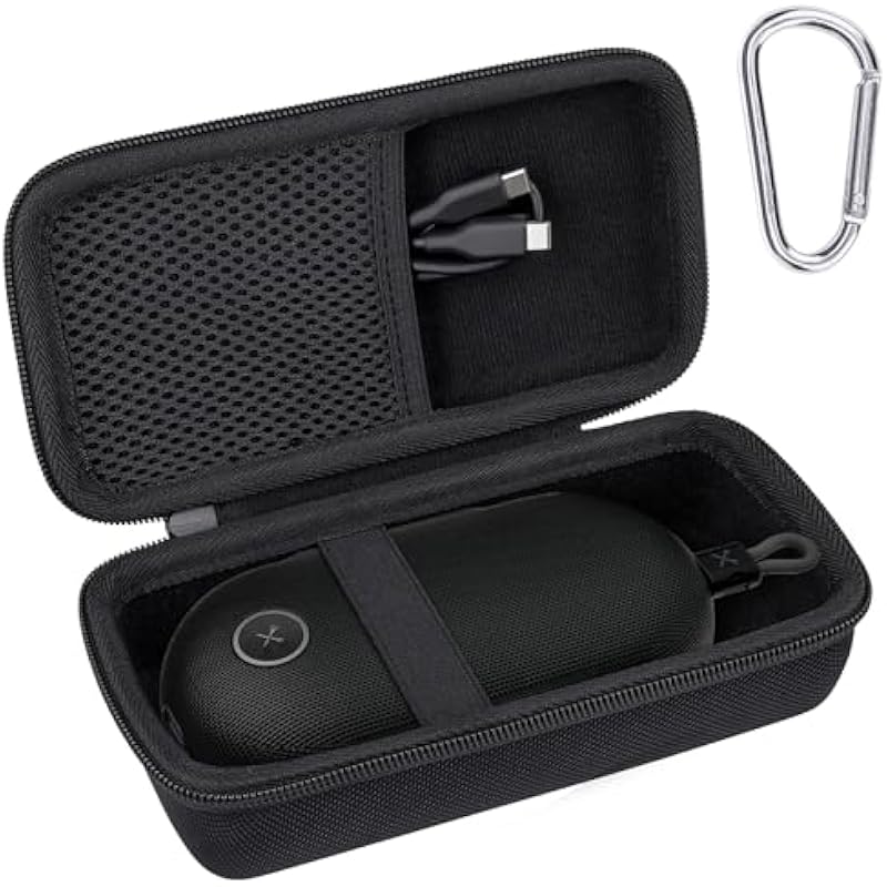 51rq6suwmtl. ac us800 .jpg