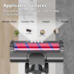 51rqjhjo8bl. ac us800 .jpg