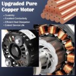 51rqswi8y l. ac us800 .jpg