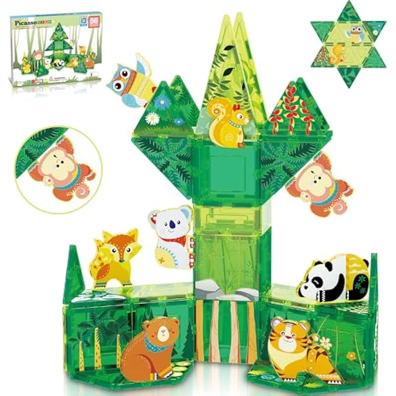 51rqtakz1ml. ac us800 .jpg