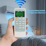 51rske69nhl. ac us800 1