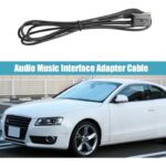 51rszkpjipl. ac us800 .jpg