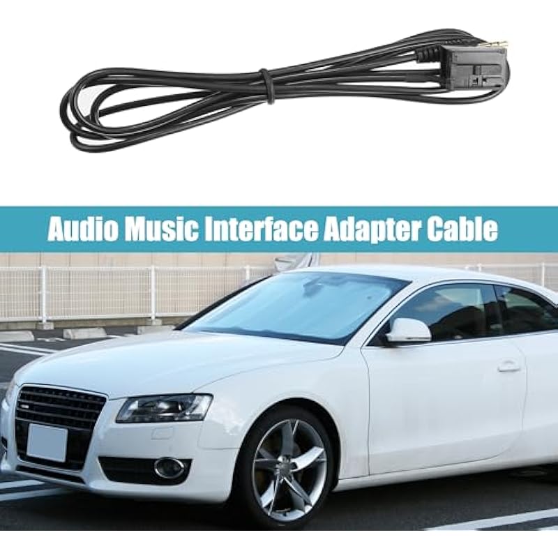 51rszkpjipl. ac us800 .jpg