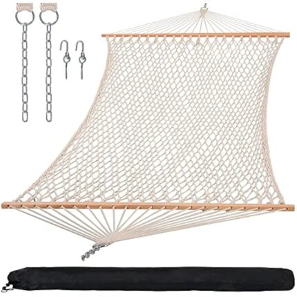 51rskjohejl. ac us800 .jpg