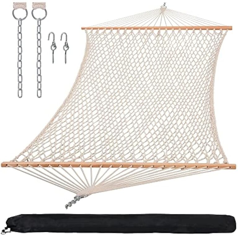 51rskjohejl. ac us800 .jpg