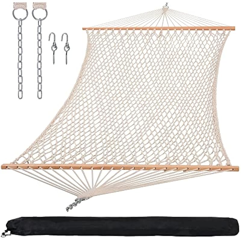 51rskjohejl. ac us800 .jpg