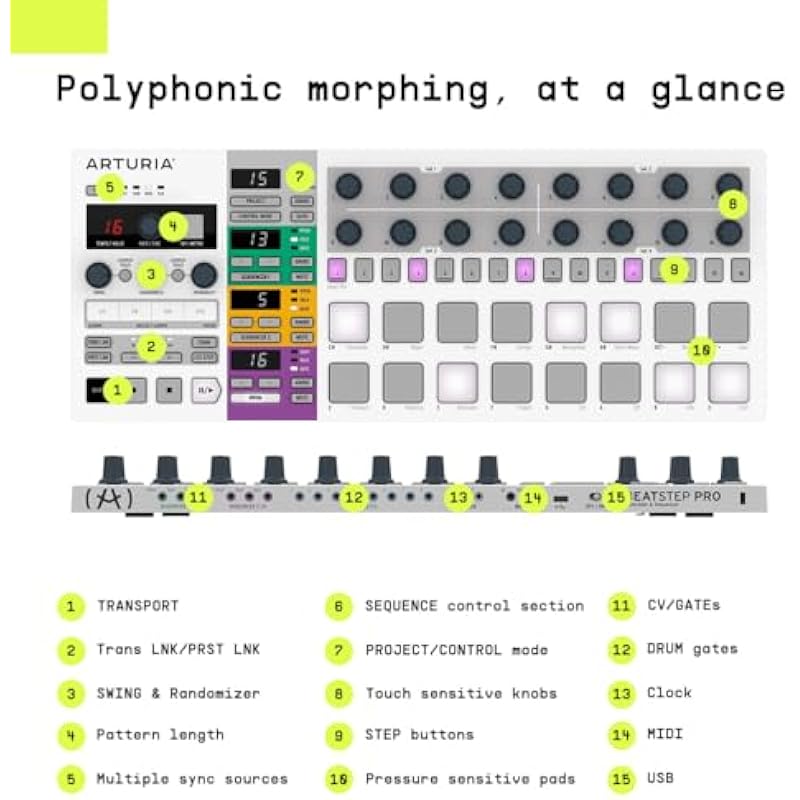 51rtsica5el. ac us800 .jpg