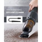 51rtedlvzkl. ac us800 .jpg