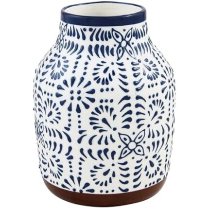 51rtioqaodl. ac us800 .jpg