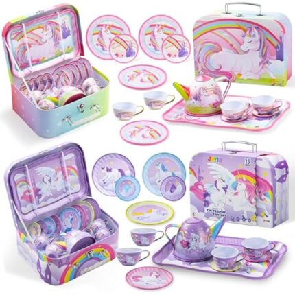 51rvyn dhcl. ac us800 .jpg