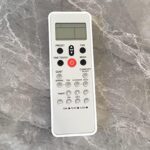 51rvootkwml. ac us800 1