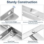 51rvxt9smxl. ac us800 1