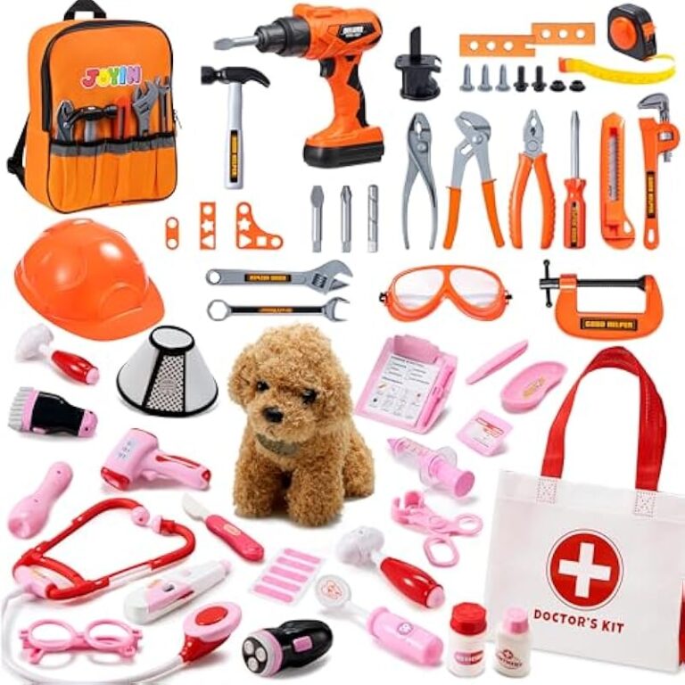 51rwqp9moel. ac us800 .jpg